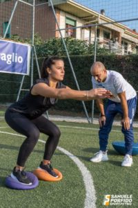 Esercizi_gambe_1