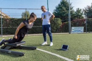 Nordbord_1
