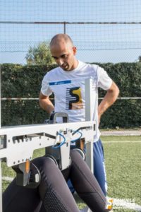 Groinbar_4