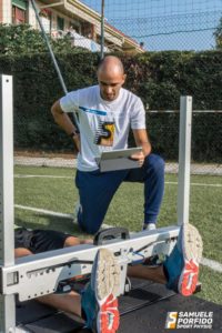 Groinbar_7